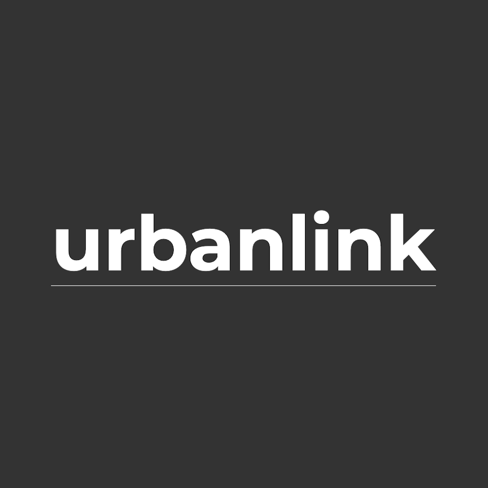 (c) Urbanlink.nl